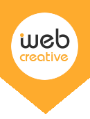 Web design & SEO services Cork