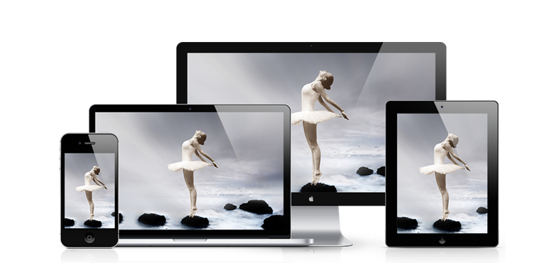 responsive_website_design_cork_ireland