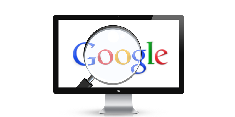 seo_services_cork_ireland